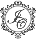 Au Jardin de Cécilia - Logo